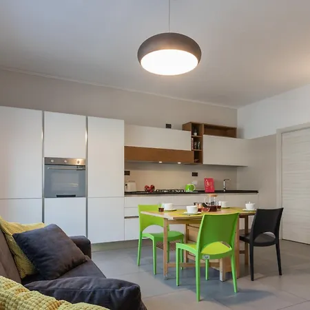 Casa Foa Con Terrazzo A Due Passi Dal Parco By Wonderful Italy טורינו