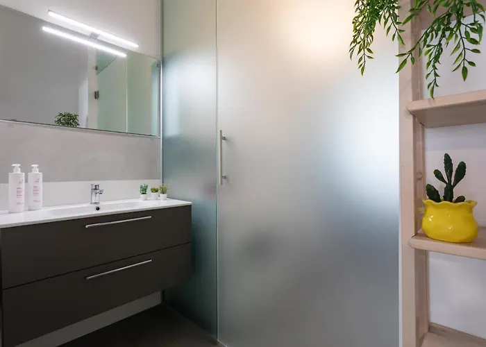 Casa Foa Con Terrazzo A Due Passi Dal Parco By Wonderful Italy Turín